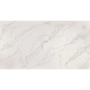 Soho - quartz countertop
